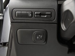 Citroën C3 Aircross BlueHDi 81kW (110CV) Shine Pack