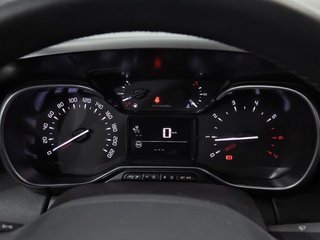Citroën C3 Aircross BlueHDi 81kW (110CV) Shine Pack