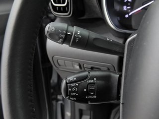 Citroën C3 Aircross BlueHDi 81kW (110CV) Shine Pack