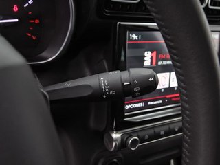 Citroën C3 Aircross BlueHDi 81kW (110CV) Shine Pack