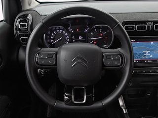 Citroën C3 Aircross BlueHDi 81kW (110CV) Shine Pack