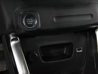 Citroën C3 Aircross BlueHDi 81kW (110CV) Shine Pack