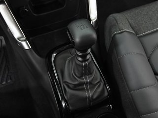 Citroën C3 Aircross BlueHDi 81kW (110CV) Shine Pack