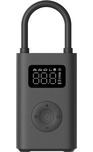 Xiaomi Compresor Aire Portátil 2