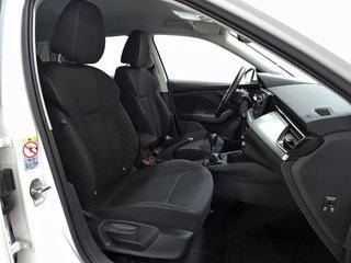 Skoda Kamiq 1.0 TSI 85kW (115CV) SELECTION