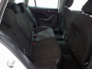 Skoda Kamiq 1.0 TSI 85kW (115CV) SELECTION