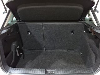 Skoda Kamiq 1.0 TSI 85kW (115CV) SELECTION