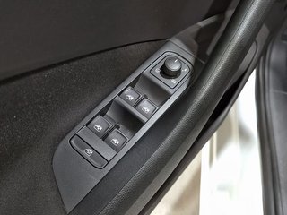 Skoda Kamiq 1.0 TSI 85kW (115CV) SELECTION