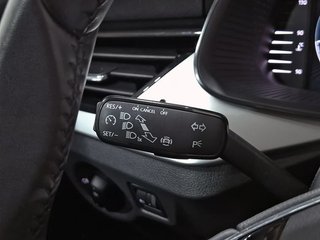 Skoda Kamiq 1.0 TSI 85kW (115CV) SELECTION