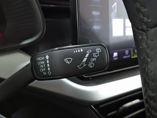 Skoda Kamiq 1.0 TSI 85kW (115CV) SELECTION