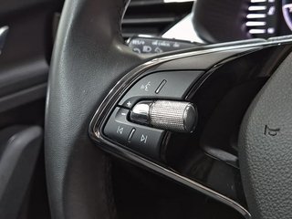 Skoda Kamiq 1.0 TSI 85kW (115CV) SELECTION