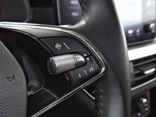 Skoda Kamiq 1.0 TSI 85kW (115CV) SELECTION