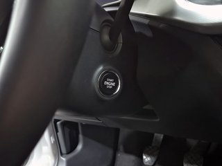 Skoda Kamiq 1.0 TSI 85kW (115CV) SELECTION