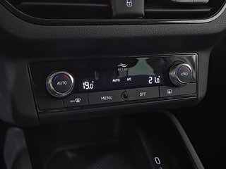Skoda Kamiq 1.0 TSI 85kW (115CV) SELECTION