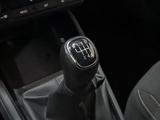 Skoda Kamiq 1.0 TSI 85kW (115CV) SELECTION
