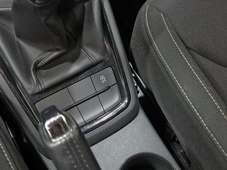 Skoda Kamiq 1.0 TSI 85kW (115CV) SELECTION