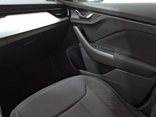 Skoda Kamiq 1.0 TSI 85kW (115CV) SELECTION