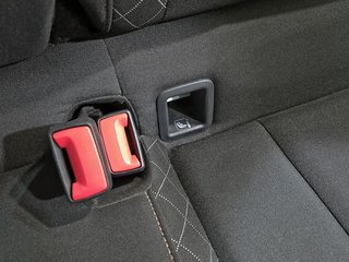 Skoda Kamiq 1.0 TSI 85kW (115CV) SELECTION