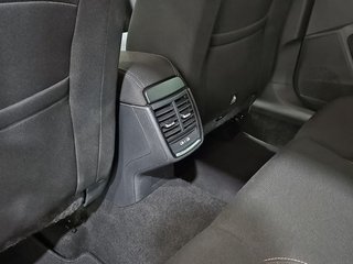 Skoda Kamiq 1.0 TSI 85kW (115CV) SELECTION
