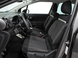 Citroën C3 Aircross PureTech 81kW (110CV) Plus