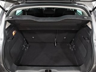 Citroën C3 Aircross PureTech 81kW (110CV) Plus