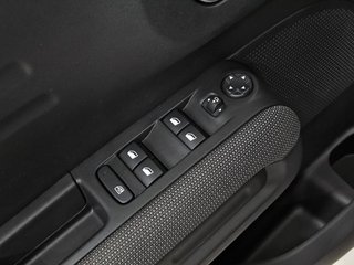 Citroën C3 Aircross PureTech 81kW (110CV) Plus
