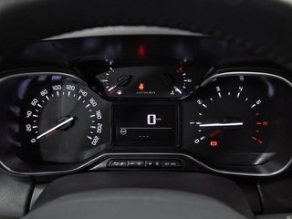 Citroën C3 Aircross PureTech 81kW (110CV) Plus
