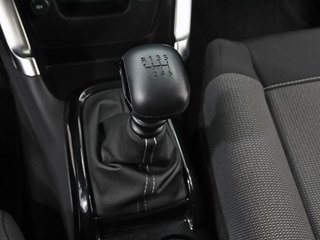 Citroën C3 Aircross PureTech 81kW (110CV) Plus