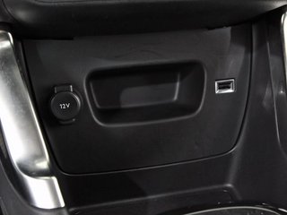 Citroën C3 Aircross PureTech 81kW (110CV) Plus