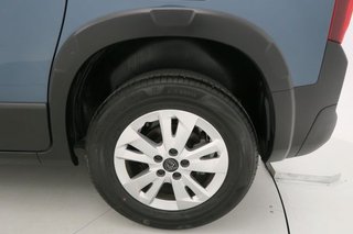 Peugeot Rifter 1.5 BLUEHDI 100CV ALLURE BUSINESS STD 4P