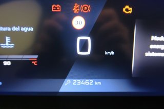 Peugeot Rifter 1.5 BLUEHDI 100CV ALLURE BUSINESS STD 4P
