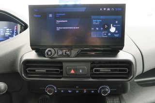 Peugeot Rifter 1.5 BLUEHDI 100CV ALLURE BUSINESS STD 4P