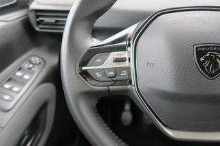 Peugeot Rifter 1.5 BLUEHDI 100CV ALLURE BUSINESS STD 4P