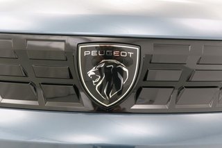 Peugeot Rifter 1.5 BLUEHDI 100CV ALLURE BUSINESS STD 4P