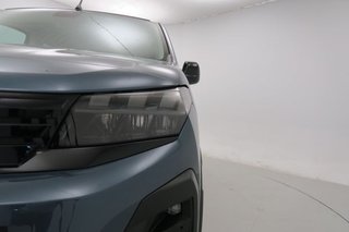 Peugeot Rifter 1.5 BLUEHDI 100CV ALLURE BUSINESS STD 4P