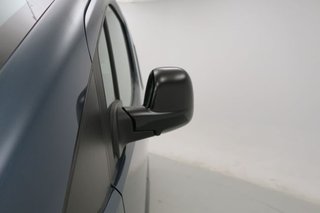 Peugeot Rifter 1.5 BLUEHDI 100CV ALLURE BUSINESS STD 4P