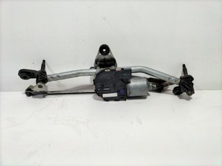 MOTOR LIMPIA DELANTERO 8V1955119A