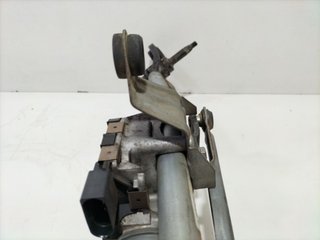 MOTOR LIMPIA DELANTERO 8V1955119A