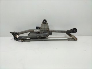 MOTOR LIMPIA DELANTERO 8V1955119A
