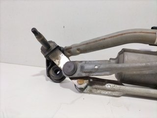 MOTOR LIMPIA DELANTERO 8V1955119A