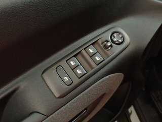 Peugeot Rifter 1.5 BLUEHDI 100CV ALLURE BUSINESS STD 4P