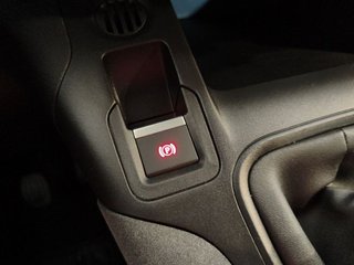 Peugeot Rifter 1.5 BLUEHDI 100CV ALLURE BUSINESS STD 4P