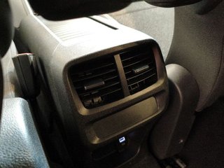 Peugeot Rifter 1.5 BLUEHDI 100CV ALLURE BUSINESS STD 4P
