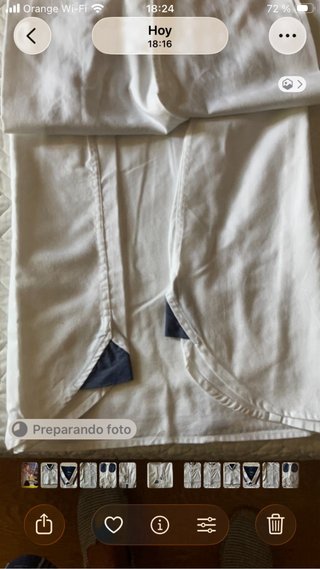 Camisa de vestir hombre para boda