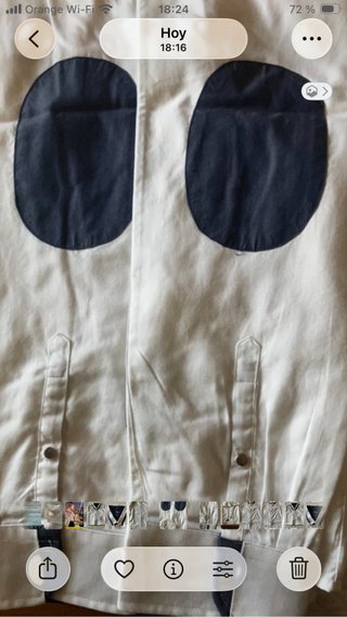 Camisa de vestir hombre para boda