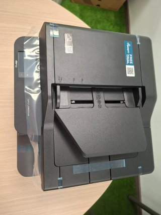 Impresora Láser Multifunción Brother MFC-L2860DWE