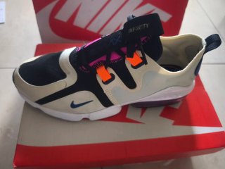 Nike Air Max Zapatillas