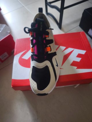 Nike Air Max Zapatillas