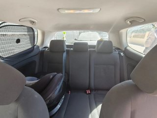 Volkswagen Golf 2004