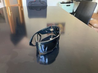 Occhiali da sole Versace VE4446 autentici